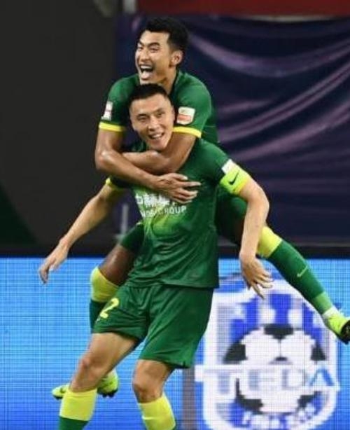 包含北京国安国际比赛日伤情更新，志在意甲名次提升，质疑声仍在，纪律约束更严格的词条