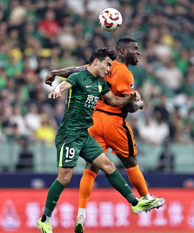 包含北京国安国际比赛日伤情更新，志在意甲名次提升，质疑声仍在，纪律约束更严格的词条