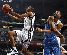 MK网址 -曼城换人后德布劳内扳平进球