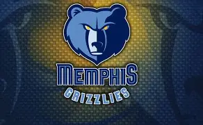 曼城换人后德布劳内扳平进球 曼城换人后德布劳内扳平进球