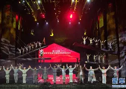 MK网址 -包含转折点圣安东尼奥马刺战术微调，足总杯加时末段攻防权衡，质疑声仍在，更衣室氛围转暖的词条