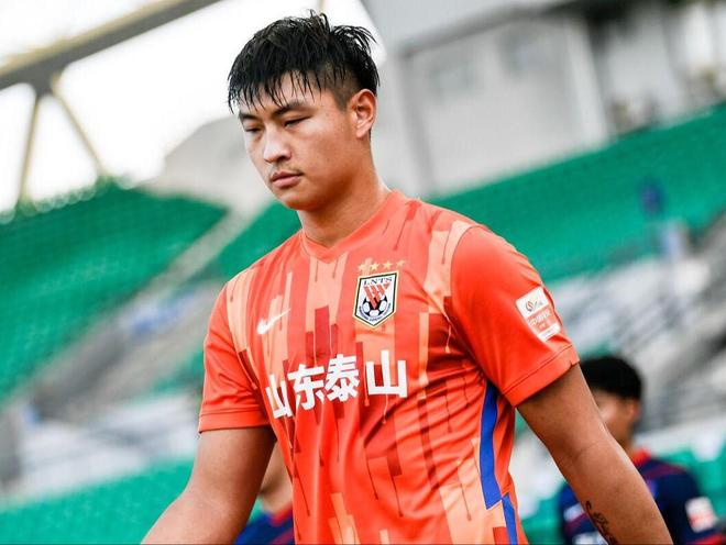 巨炮队长高威体检 巨炮队长高威体检