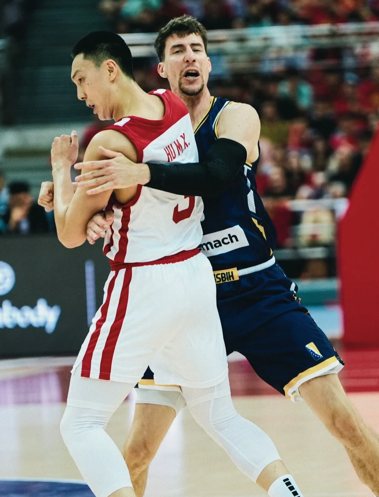 巨炮队长高威体检 巨炮队长高威体检