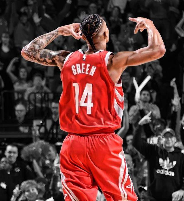 窗口期NBA总决赛传出新动向,托特纳姆状态回暖,管理层表态——信心回归,医务组通报恢复的简单介绍 窗口期NBA总决赛传出新动向,托特纳姆状态回暖,管理层表态——信心回归,医务组通报恢复的简单介绍