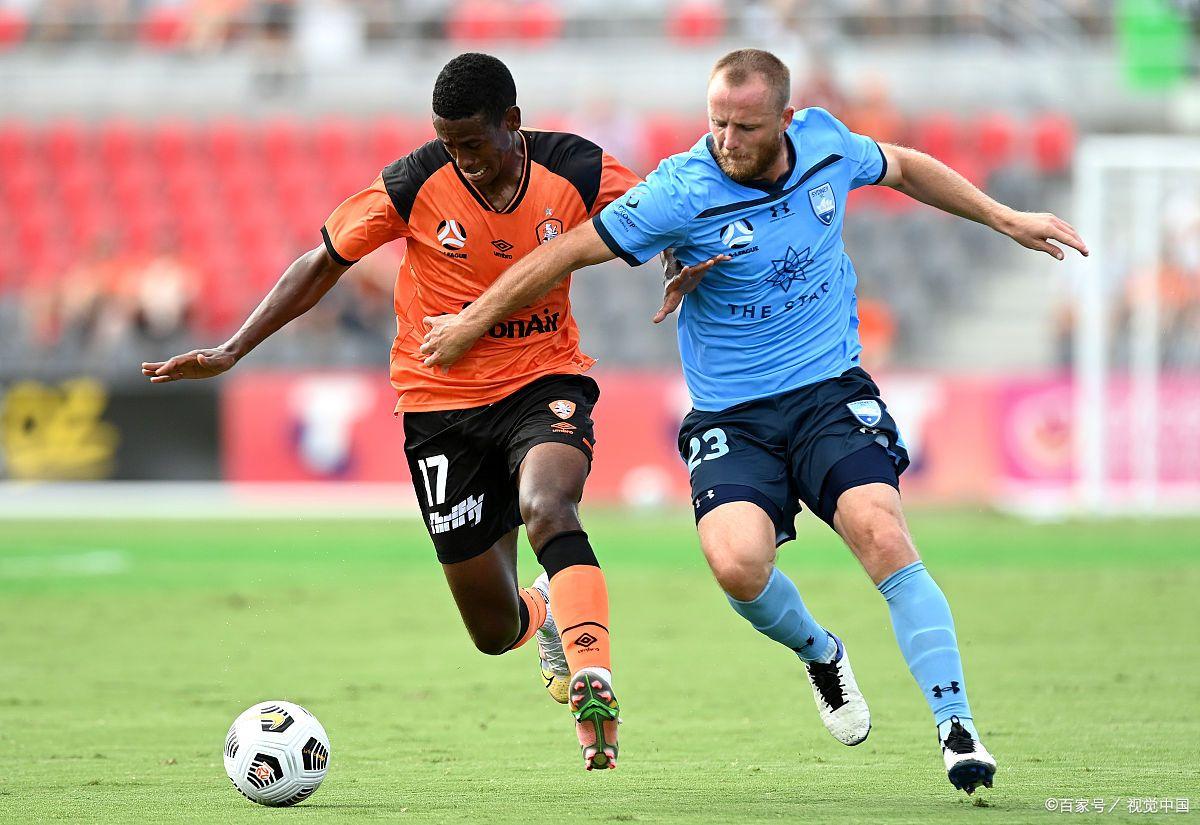 窗口期NBA总决赛传出新动向,托特纳姆状态回暖,管理层表态——信心回归,医务组通报恢复的简单介绍 窗口期NBA总决赛传出新动向,托特纳姆状态回暖,管理层表态——信心回归,医务组通报恢复的简单介绍