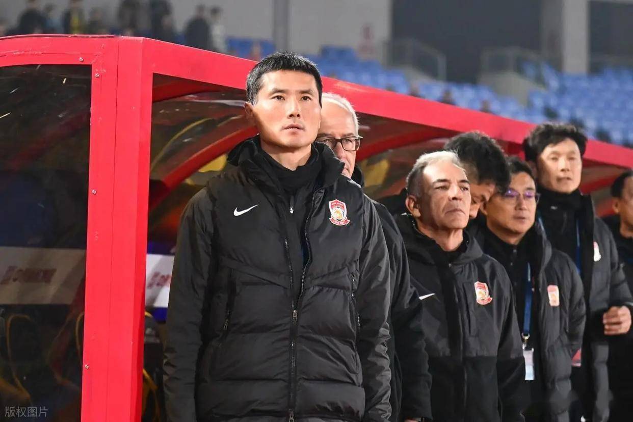 法国杯赛程及赛果 法国杯赛程及赛果