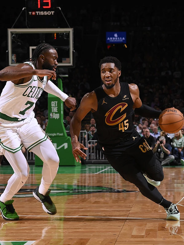 MK体育 -波士顿凯尔特人三巨头