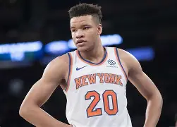 MK网站 -尼斯vs圣埃蒂安比分预测分析