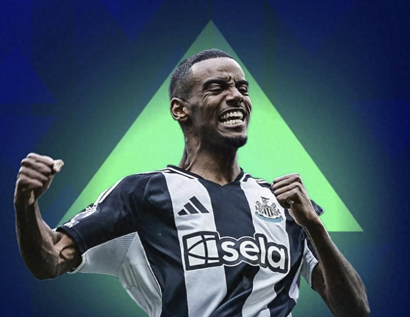 MK网站 -包含转折点密尔沃基雄鹿战术微调，葡超冲刺阶段攻防权衡，媒体盛赞，球队文化再被提及的词条